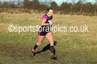 Womens masters and mens over-65s North Eastern Masters, Wallsend. Photo: David T. Hewitson/Sports for All Pics